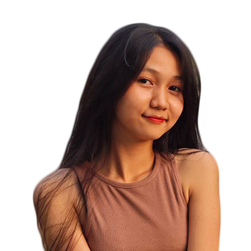 Htet Thet Shan